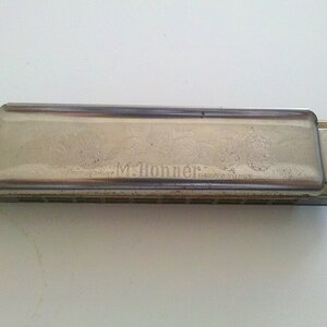 IMG_20130505_161437 (Medium).JPG