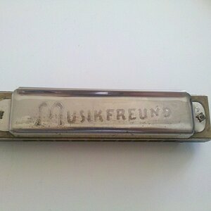 IMG_20130505_161458 (Medium).jpg