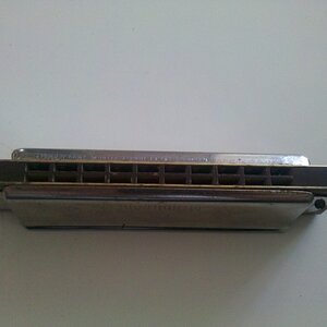 IMG_20130505_161508 (Medium).jpg