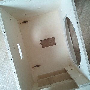 2013-04-28 14.07.04.jpg