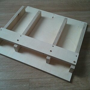 2013-04-28 14.17.53.jpg