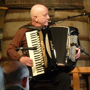 Leuchter & Melrose 11-05-2013 in Ellmendinger Kelter (1).JPG