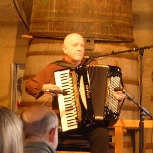 Leuchter & Melrose 11-05-2013 in Ellmendinger Kelter (5).JPG