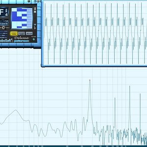 Fis4 ausser Cassotto.jpg