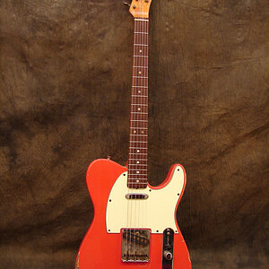 1966-refin-tele-fiesta-red-l.JPG