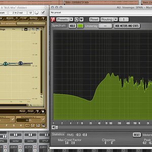Screen Shot 2013-05-20 at 13.20.04.jpg