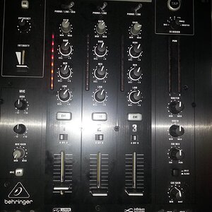 20130524_141232.jpg