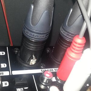 20130524_141242.jpg