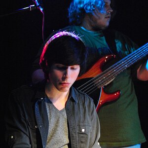 Rock_on_the_Beach_ContestII_by_RUNE_FLEITER (74).JPG