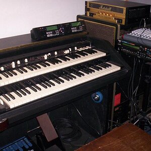 hammond_setup.jpg