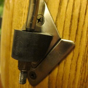 Berlin 0513 Conga total 032.jpg