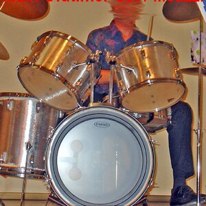 Mein Set _ Meazzi.jpg