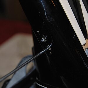 Morino IVN 10Achsen.jpg