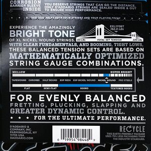 Daddario-Saiten-Test 2.jpg