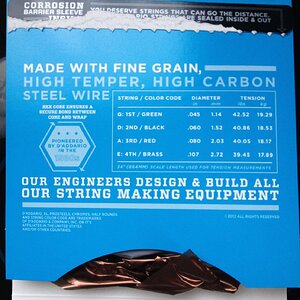 Daddario-Saiten-Test 3.jpg