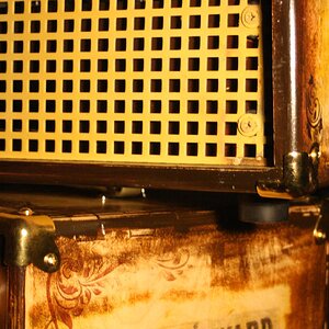 Mesa-Thiele Ensemble 038.jpg