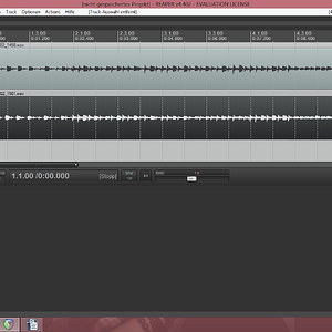 meine spur di Gitarre.png
