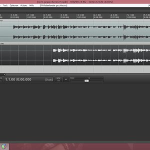 Tech death Di Guitars.jpg