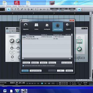 Unbenanntbild einstellungen.jpg