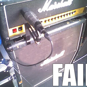 amp_mike_fail.jpg