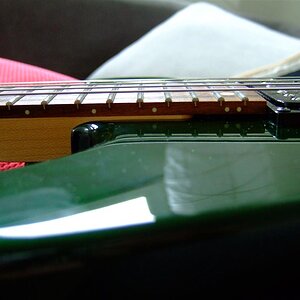 DSCF3647 (Mittel).JPG