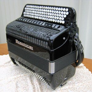 Bildschirmfoto 2013-06-04 um 21.37.46.jpg