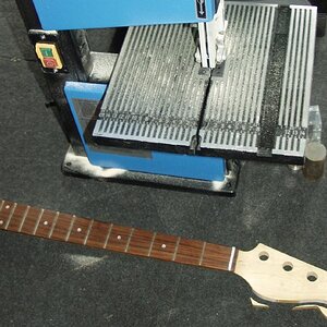 Pic 12 kopfplatteGesÃ¤gt.jpg