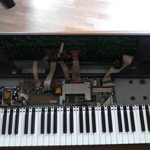 2013-06-19 15.16.27.jpg