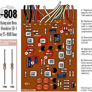 Boss SD1 to Ibanez TS-808.jpg