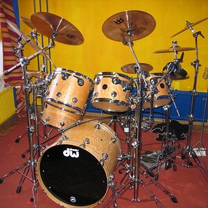 my set 2.jpg