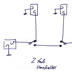 umschalter.jpg