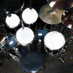 a view on lars' kit.jpg
