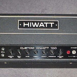 hiwatt9x.jpg