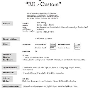 angebot Friedrich Fauser.jpg