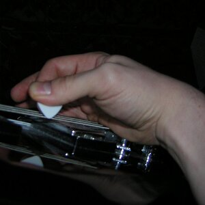 Dscn0137.jpg