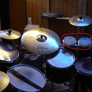 drum2.JPG