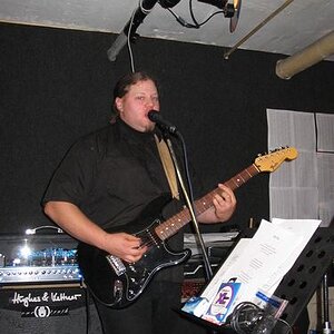 tn_IMG_0214.jpg