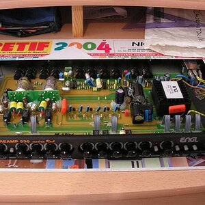 E530 Juli 2001 (Large).jpg