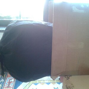 2013-06-21 13.07.29.jpg