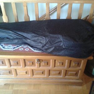 2013-06-21 13.08.44.jpg