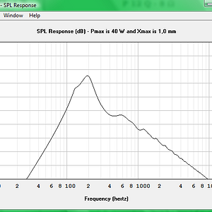 Jensen max spl ob.png
