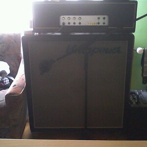 2013-06-25 13-52-17.269.jpg