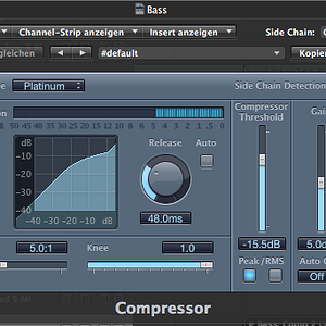 Bildschirmfoto 2013-06-26 um 12.08.39.png