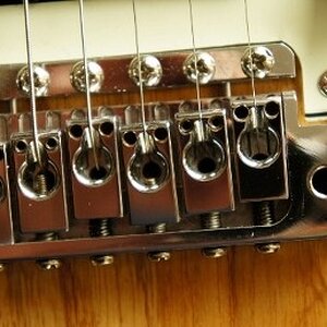 DSC04245 (640x359) (460x258).jpg