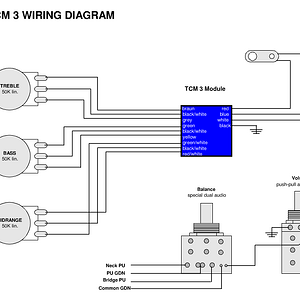 Bildschirmfoto 2013-06-26 um 19.16.17.png