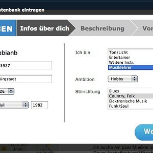Bildschirmfoto 2013-07-03 um 10.21.36.jpg