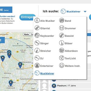 Bildschirmfoto 2013-07-03 um 10.21.24.jpg
