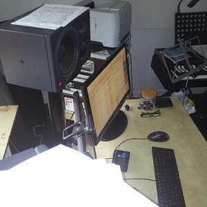 2013-07-03 19.53.07.jpg