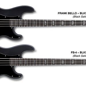 esp+frank+bello+bass+2012.jpg