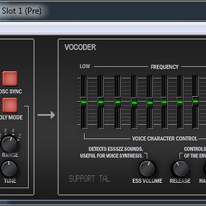 TAL_VOCODER.png